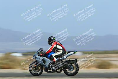 media/Apr-10-2022-SoCal Trackdays (Sun) [[f104b12566]]/Speed Shots Back Straight (930am)/